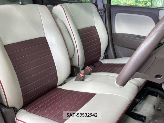 Nissan MOCO 2013-11 324561-7