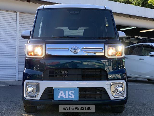 Toyota Pixis Mega 2021-06 310528-3