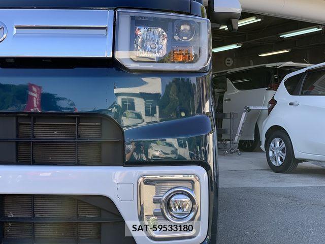 Toyota Pixis Mega 2021-06 310528-11