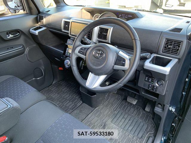 Toyota Pixis Mega 2021-06 310528-14