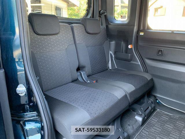 Toyota Pixis Mega 2021-06 310528-15