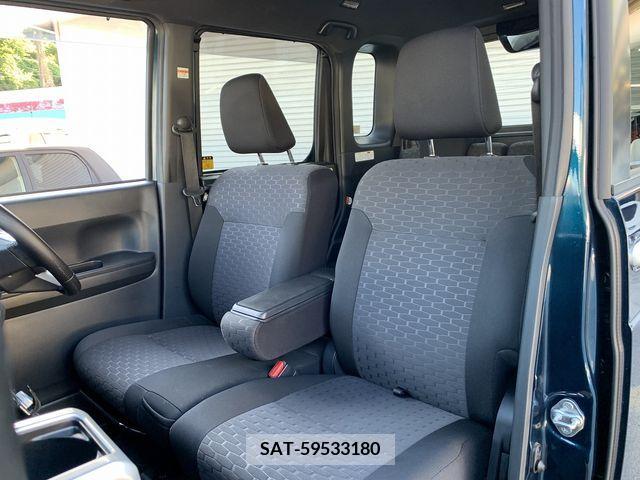 Toyota Pixis Mega 2021-06 310528-16