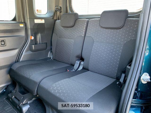 Toyota Pixis Mega 2021-06 310528-18