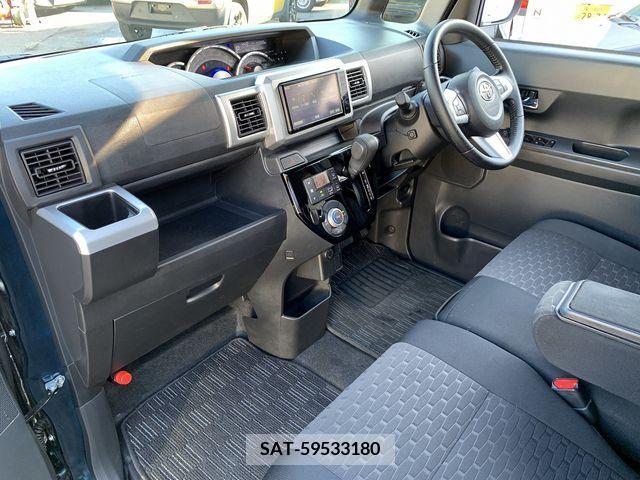 Toyota Pixis Mega 2021-06 310528-17