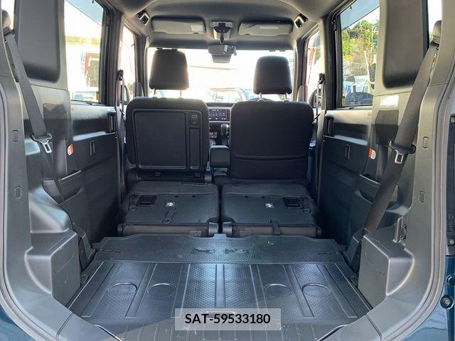 Toyota Pixis Mega 2021-06 310528-20