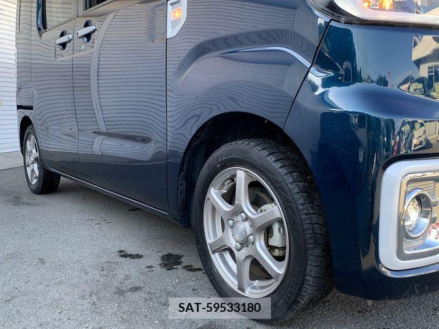 Toyota Pixis Mega 2021-06 310528-9
