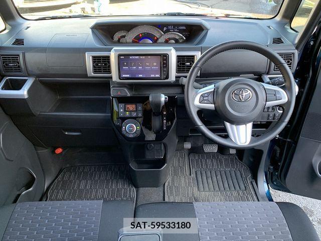 Toyota Pixis Mega 2021-06 310528-2