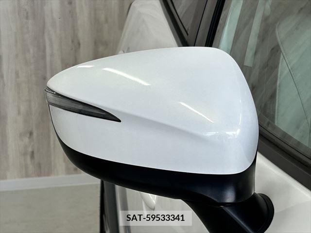 Mazda CX-3 2015-06 228023-13