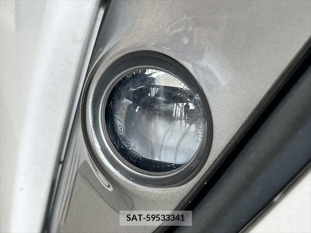 Mazda CX-3 2015-06 228023-11