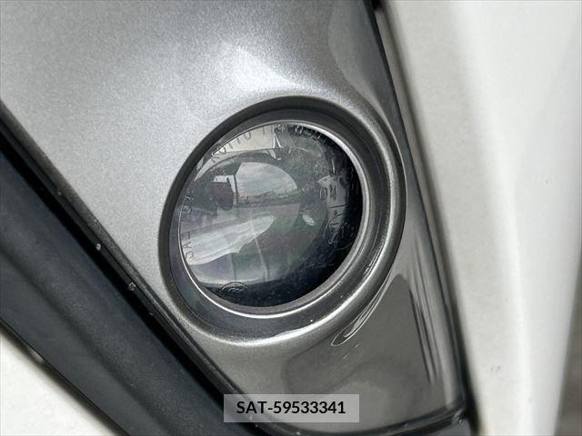 Mazda CX-3 2015-06 228023-10