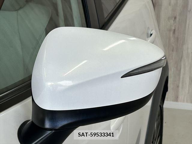 Mazda CX-3 2015-06 228023-12