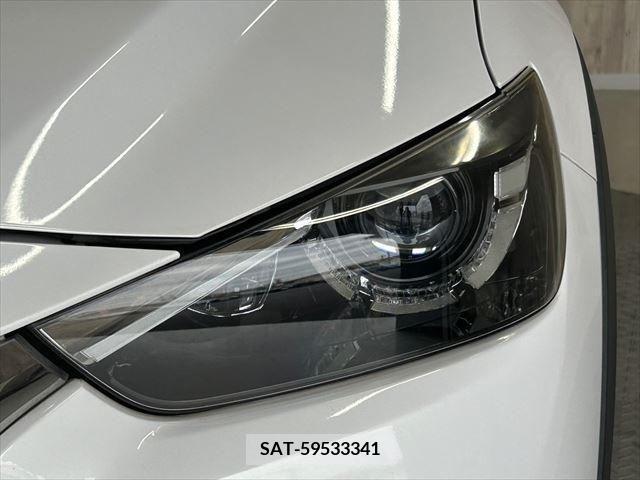 Mazda CX-3 2015-06 228023-8