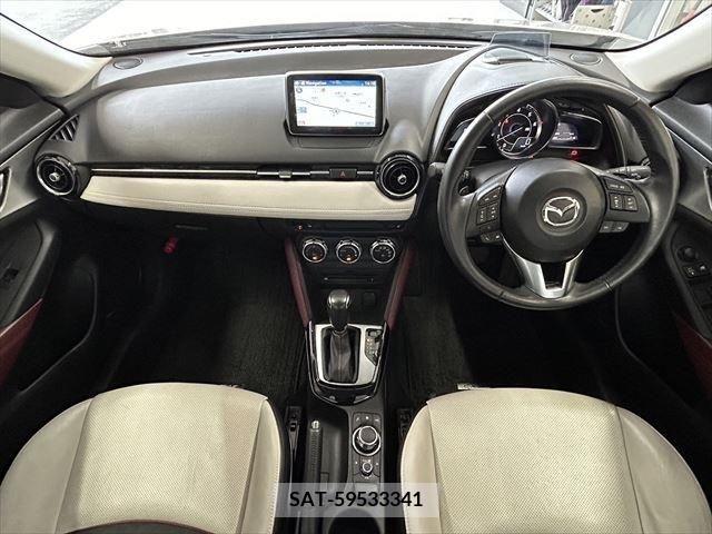 Mazda CX-3 2015-06 228023-18