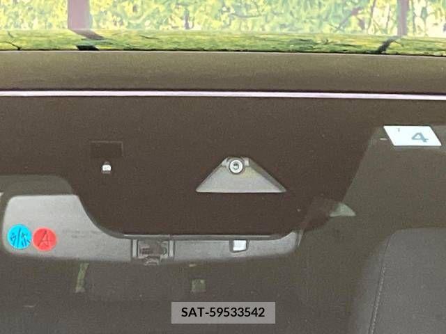 Mazda CX-8 2018-04 266241-2