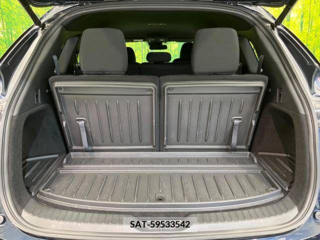Mazda CX-8 2018-04 266241-10