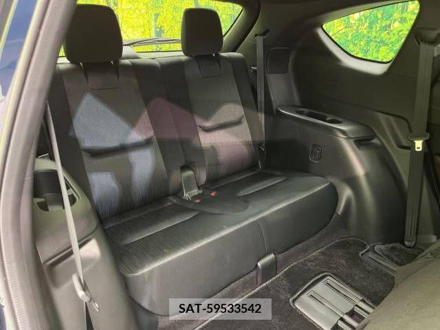 Mazda CX-8 2018-04 266241-9