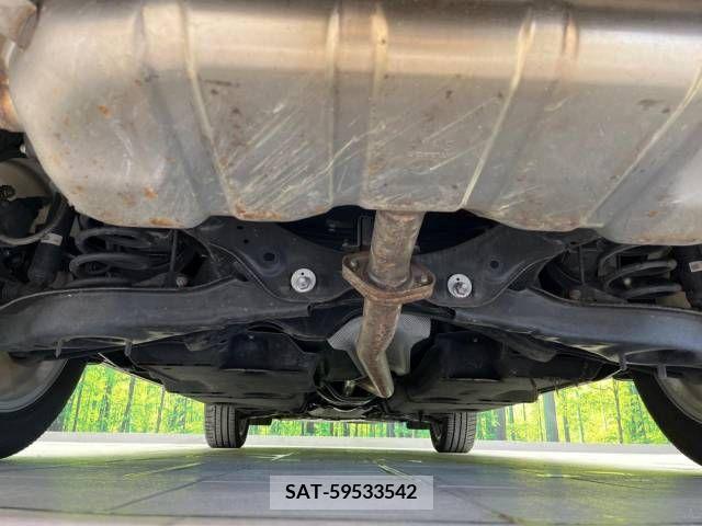Mazda CX-8 2018-04 266241-19