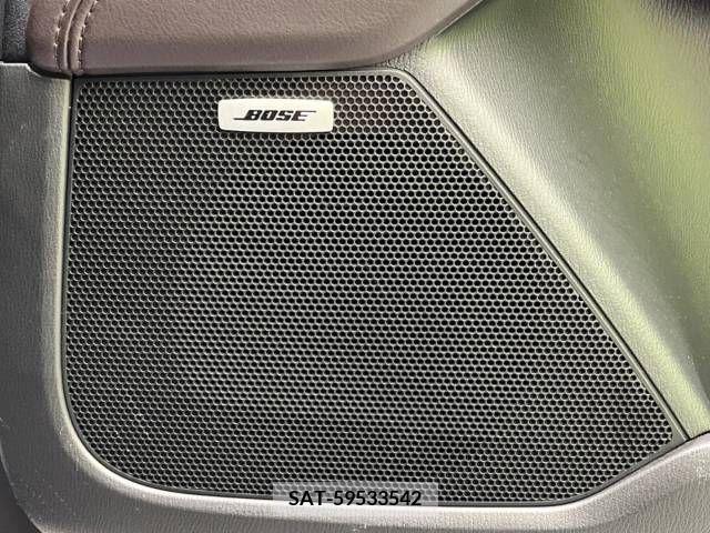 Mazda CX-8 2018-04 266241-5