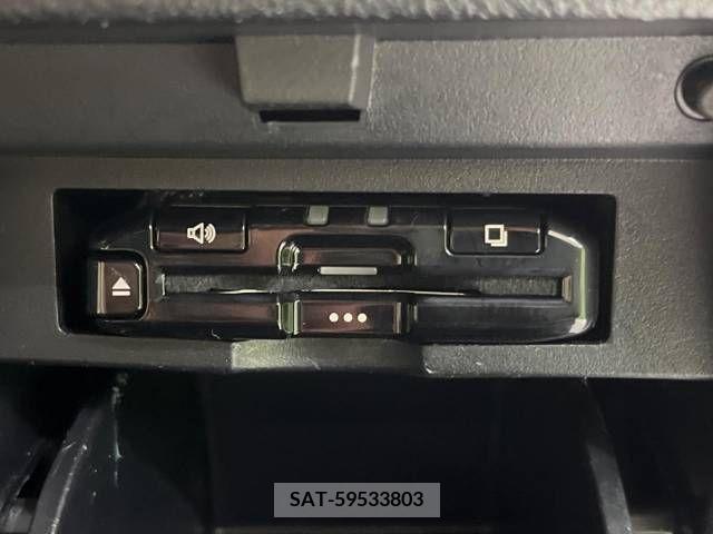 Toyota ALPHARD 2015-11 279163-6