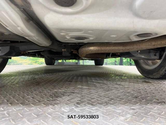 Toyota ALPHARD 2015-11 279163-18