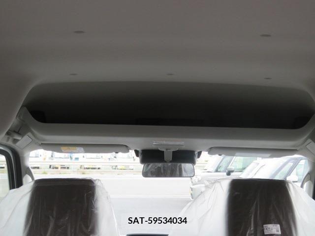 Suzuki EVERY 2024-03 254898-18