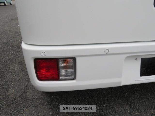 Suzuki EVERY 2024-03 254898-16
