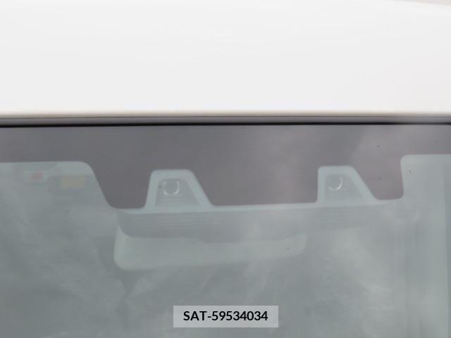 Suzuki EVERY 2024-03 254898-14
