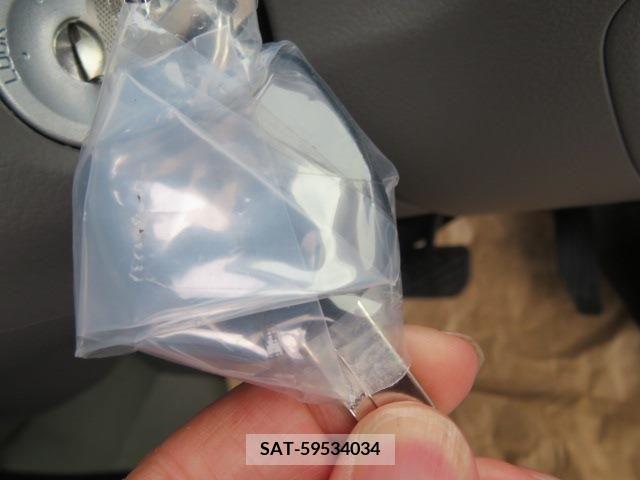 Suzuki EVERY 2024-03 254898-12