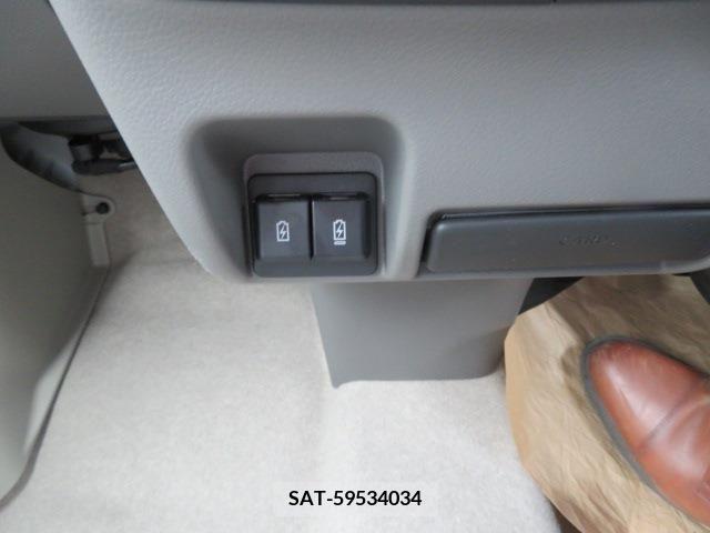 Suzuki EVERY 2024-03 254898-8