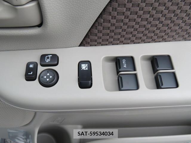 Suzuki EVERY 2024-03 254898-11