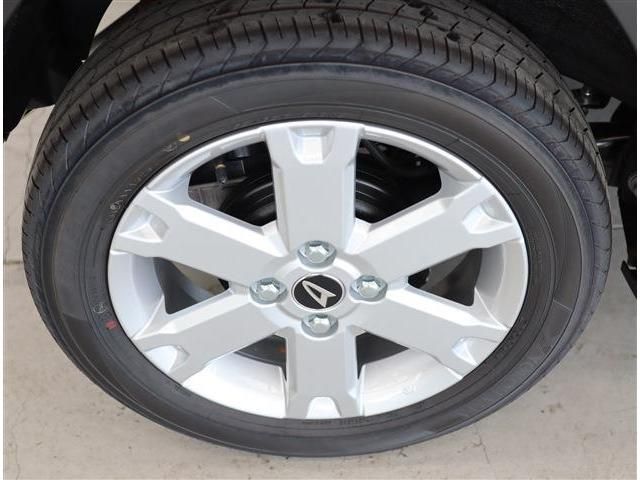Daihatsu TAFT 2023-05 4488-5