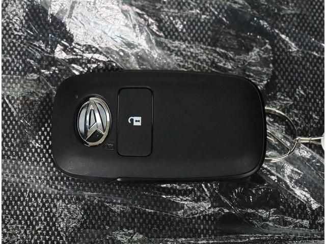 Daihatsu TAFT 2023-05 4488-16