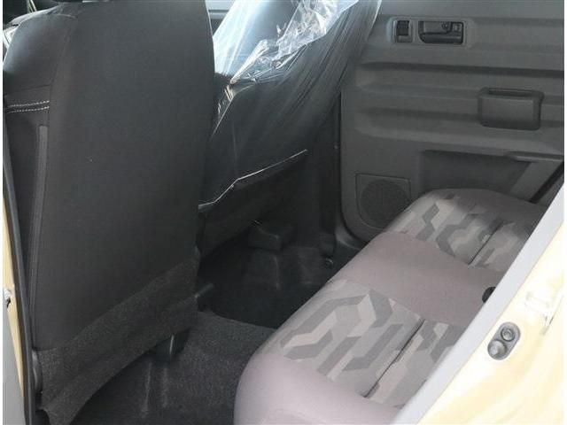 Daihatsu TAFT 2023-05 4488-15