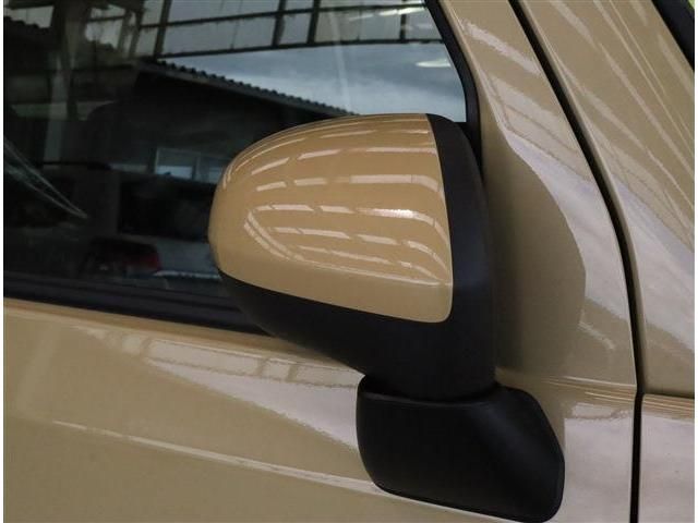 Daihatsu TAFT 2023-05 4488-28