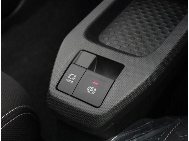 Daihatsu TAFT 2023-05 4488-8