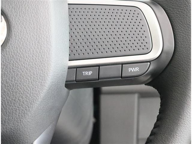 Daihatsu TAFT 2023-05 4488-11