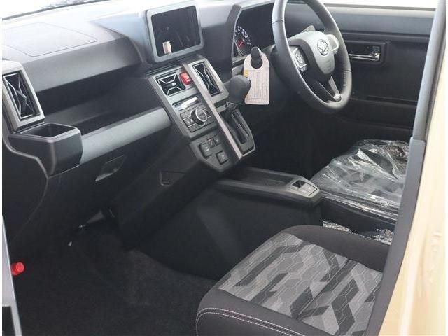 Daihatsu TAFT 2023-05 4488-14