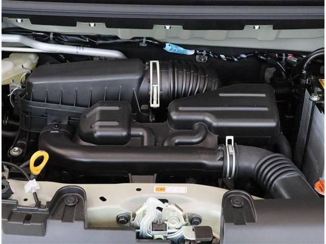 Daihatsu TAFT 2023-05 4488-18