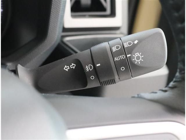 Daihatsu TAFT 2023-05 4488-27