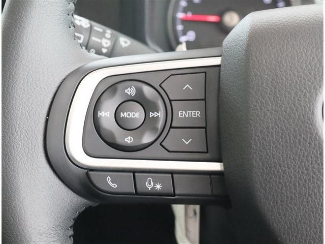 Daihatsu TAFT 2023-05 4488-10