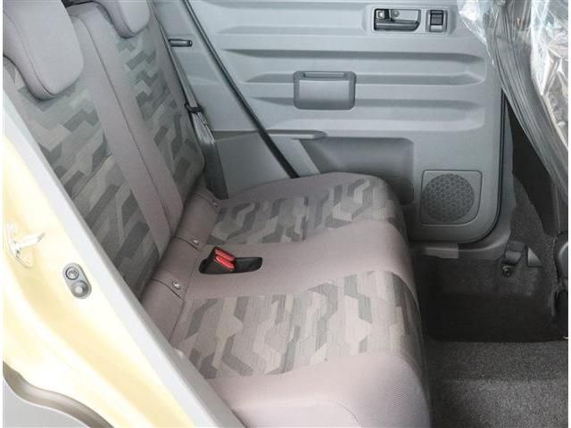 Daihatsu TAFT 2023-05 4488-13