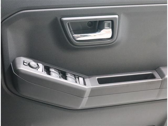 Daihatsu TAFT 2023-05 4488-2