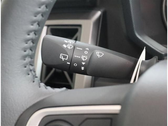 Daihatsu TAFT 2023-05 4488-26