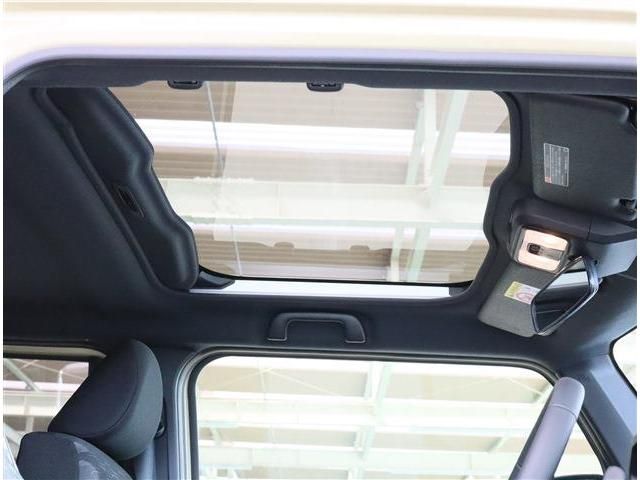 Daihatsu TAFT 2023-05 4488-9
