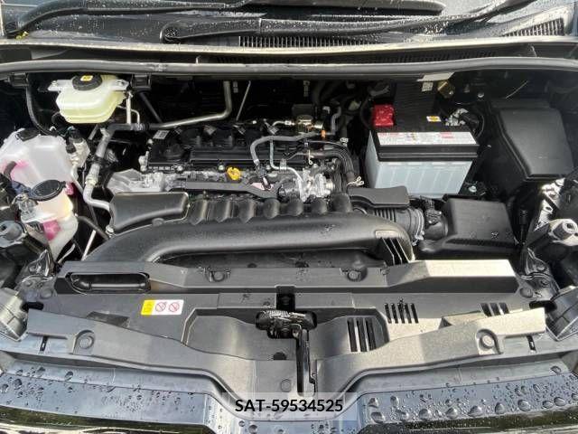 Toyota NOAH 2023-04 226033-19