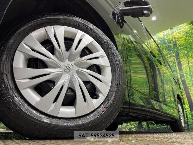 Toyota NOAH 2023-04 226033-14