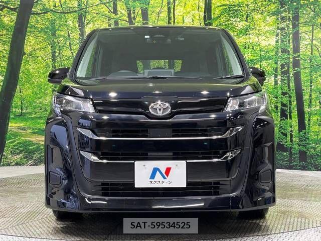 Toyota NOAH 2023-04 226033-15