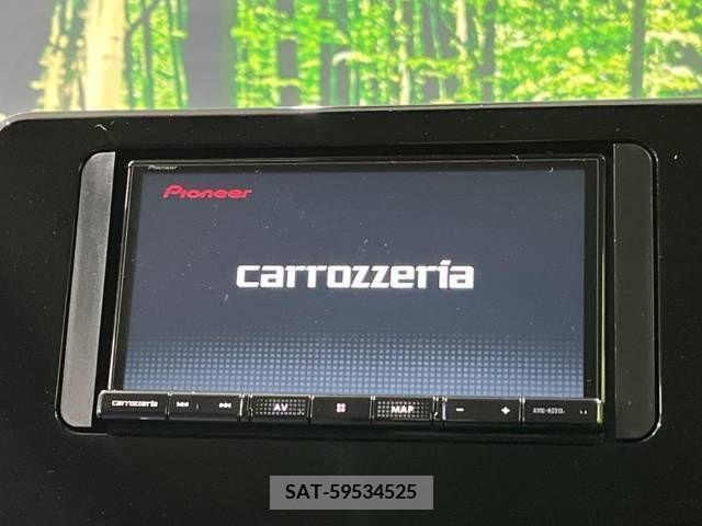 Toyota NOAH 2023-04 226033-4