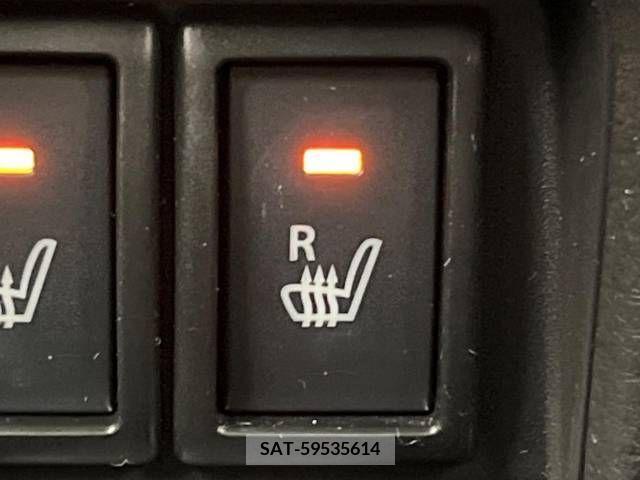 Suzuki HUSTLER 2020-04 243910-7