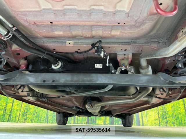 Suzuki HUSTLER 2020-04 243910-19